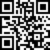 https://mehrnews.com/xLQcb