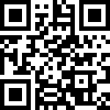 https://mehrnews.com/x37v2H