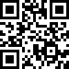 https://mehrnews.com/x3d5sr