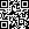 https://mehrnews.com/x37rv8