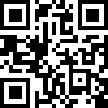 https://mehrnews.com/x3ccNr