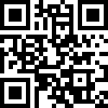https://mehrnews.com/xHc5B