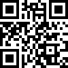 https://mehrnews.com/xYxCY