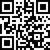 https://mehrnews.com/x39rDB