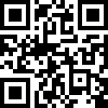 https://mehrnews.com/x3c8tP