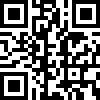 https://mehrnews.com/x3b7st