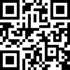 https://mehrnews.com/x3cK4r