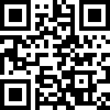 https://mehrnews.com/x3ctD2