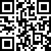 https://mehrnews.com/x3c4Rm