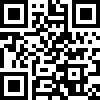 https://mehrnews.com/x372xn