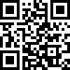 https://mehrnews.com/x393tk
