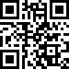 https://mehrnews.com/xqdBw