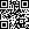 https://mehrnews.com/xXWv8