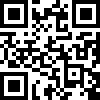 https://mehrnews.com/xpyPx