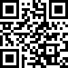 https://mehrnews.com/x392vC