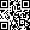 https://mehrnews.com/x35xFq