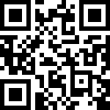 https://mehrnews.com/xnKYW