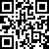 https://mehrnews.com/x327QD