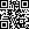 https://mehrnews.com/xPx7R