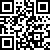 https://mehrnews.com/x3bWV9