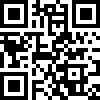https://mehrnews.com/xqhKt