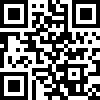 https://mehrnews.com/x3bCHk
