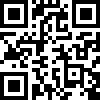 https://mehrnews.com/xR8K