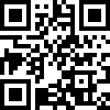 https://mehrnews.com/x35XyZ