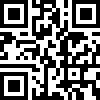 https://mehrnews.com/x32CHb