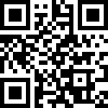 https://mehrnews.com/x3bBvx