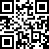 https://mehrnews.com/xPJRF