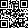 https://mehrnews.com/xbtbJ