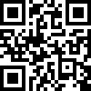 https://mehrnews.com/x389fH