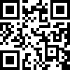 https://mehrnews.com/xH4Bd