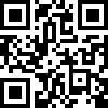 https://mehrnews.com/x3cKKx