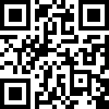 https://mehrnews.com/x32snP