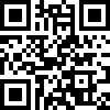 https://mehrnews.com/xnYkY
