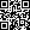 https://mehrnews.com/x3cPpx