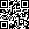 https://mehrnews.com/x3bsxL