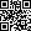 https://mehrnews.com/xM6Gn