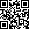 https://mehrnews.com/xTmHQ