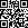 https://mehrnews.com/xPdzQ