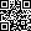 https://mehrnews.com/x34sg8