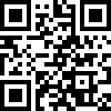 https://mehrnews.com/x36HGv