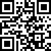 https://mehrnews.com/x3cPMN