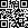 https://mehrnews.com/x6KtY