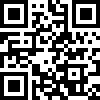 https://mehrnews.com/x39tY7