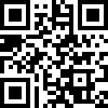 https://mehrnews.com/x37gGb