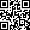 https://mehrnews.com/x3cHXN