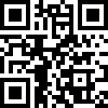 https://mehrnews.com/xGqx4